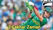 Pakistan T20 Team Squad Announced Against New Zealand 2018 | Pakistan Vs New Zealand T20 Series 2018