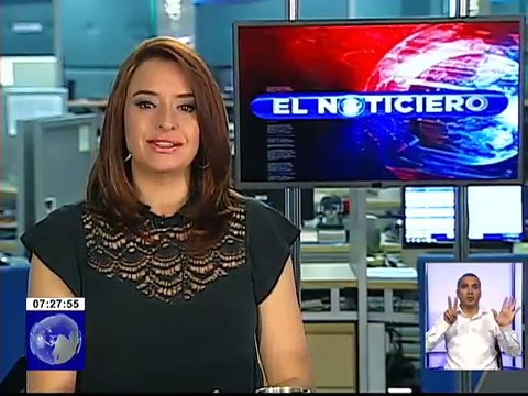 La Fiscalía formuló cargos en contra de cinco personas y dos empresas en el Caso Odebrecht