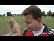Cricket World TV - Warren Hegg On Lancashire And Club Cricket