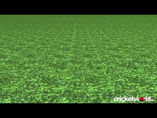 Cricket Video News - On This Day - 9th October - Ponting, Hayden, Sehwag - Cricket World TV