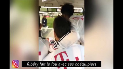 Samuel Umtiti rend fou Piqué à Barcelone, Sarr écrase Luiz Gustavo au Shifumi