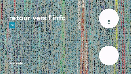 David Bowie : un hommage à l'artiste à travers ses looks