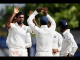 Cricket World TV - Sri Lanka v India Test Series Review & ODI Preview