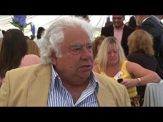 Ashok Pathak | Early Years | An Anglo-Indian Affair