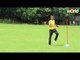 Catching Drills with Chinmoy Roy | Cricket World