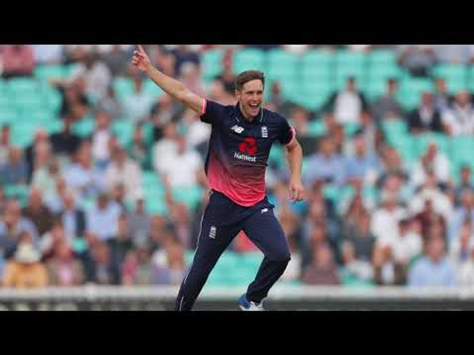 WHO WILL WIN? Ashes 2017 | Cricket betting tips and match predictions