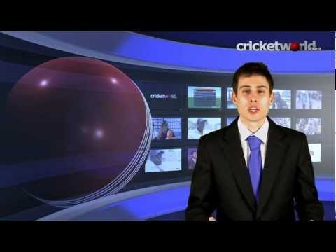 Cricket Video - Fast Bowlers Johnson, Kumar, Lakmal Succumb To Injuries - Cricket World TV
