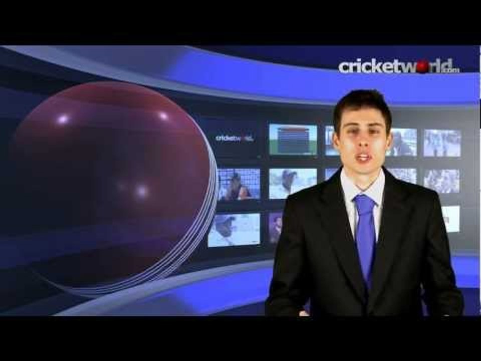 Cricket Video - Fast Bowlers Johnson, Kumar, Lakmal Succumb To Injuries - Cricket World TV