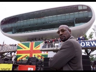 Cricket Video News - On This Day - 23rd December - Richards, Chappell, Sami - Cricket World TV