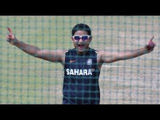 Cricket Video News - On This Day - 24th December - Kohli, Akram, Abbas - Cricket World TV