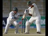 Cricket Video News - On This Day - 30th December - Swann, Kallis, Boucher - Cricket World TV