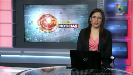 Colombia: Santos ordena el retiro de la comisión negociadora con ELN