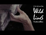 Wild Lines: Fontainebleau