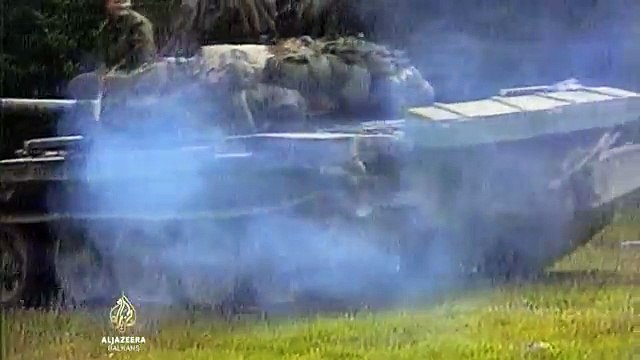 BiH: Naknade za žrtve silovanja u ratu