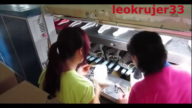 fabrica de zapatillas vietnam