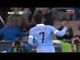 Raheem Sterling First Goal for Manchester City vs AS Roma 1-0 (Champions Cup 2015)