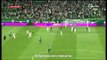 Ferencváros vs FK Zeljeznicar 0-1 Összefoglaló Golók (Európa Liga Selejtező) HD