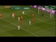 Gera Zoltán káprázatos gólja Go Ahead Eagles ellen - Ferencváros vs Go Ahead Eagles 1-0 HD