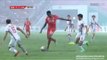 Thailand Stars vs Liverpool 0-4 | FULL English Highlights - Friendly match 2015