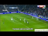 Casemiro Fantastic Free Kick Goal - Porto vs Basel 3-0 ( Champions League) 2015 HD