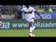 Mario Balotelli produced a  Fantastic glorious Rabona vs Genoa ( Serie A ) 2015 HD