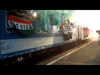 Magyarország vs románia beharangozó (EB selejtező) 2015 Szeptember 4. HD