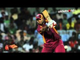 Cricket Video - IPL 2012 Drama As Mumbai And Chennai Win Last-Over Thrillers - Cricket World TV