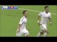 Németh Krisztián gólja a Real Salt Lake ellen HD