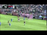 Didier Drogba Fantastic Free Kick Goal - Colorado vs Montreal 0-1 HD