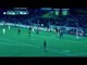 Németh Krisztián Káprázatos gólja a Portland ellen - Portland vs Sporting Kansas 2-2 (7-6)