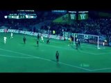Németh Krisztián Káprázatos gólja a Portland ellen - Portland vs Sporting Kansas 2-2 (7-6)