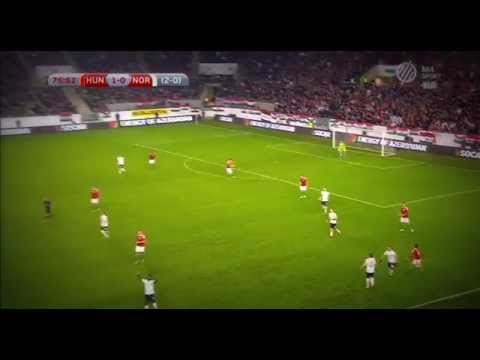 Hajdú B. István Ez Magyarország itt a Király vasárnap nem nyit kaput zárva tartunk kérem