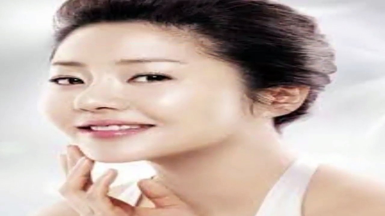 Permanent Skin Whitening with Boil Potato - Get Milky Whiten Skin (100% Result)