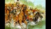 Alexander The Great Life History in Tamil_HD