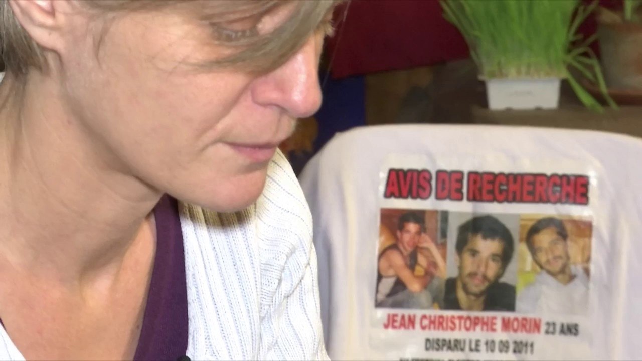 Pourquoi le profil de Nordahl Lelandais relance l’espoir chez certains proches de disparus