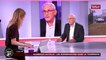 Regarder Sénat 360, alain. sur DailyMotion.com