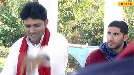 Kurza - Fagun Me Gulal - Rajasthani Folk Song