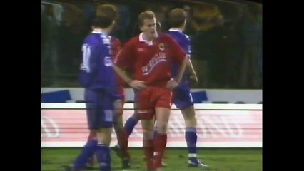 1993-12-18 - speeldag 18 - Antwerp - RSCA 0-0