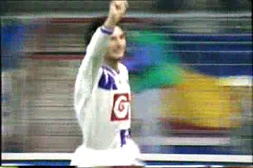 1993-11-03 - CL 2e ronde terug - RSCA - Sparta Praag 4-2 - #196