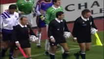 1993-12-08 - CL speeldag 2 - Werder Bremen - RSCA 5-3 - #198