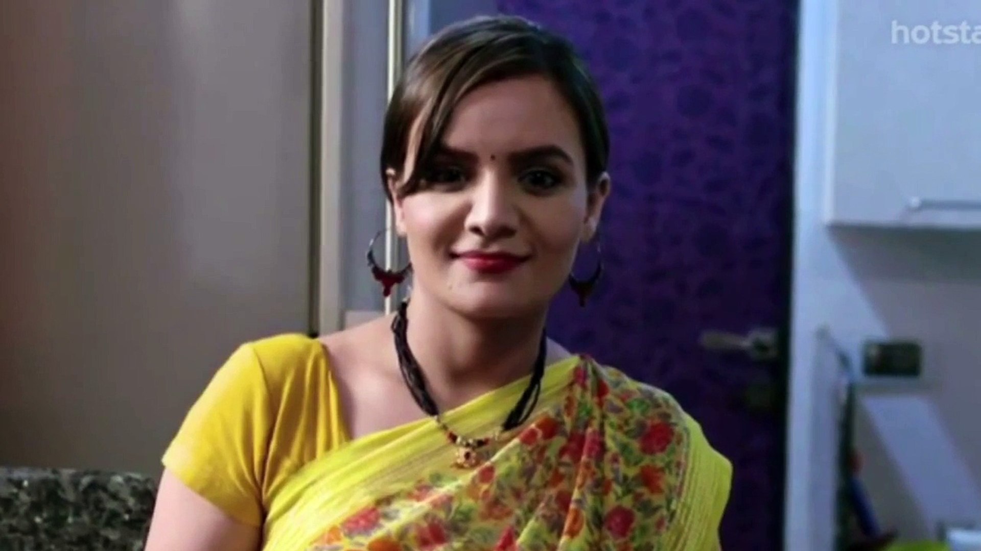 Savdhaan India - With Maid - Meena Hot Women - video Dailymotion