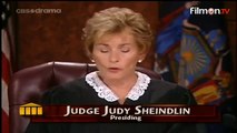 Judge Judy Amazing Cases Episodes 156