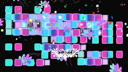Happy New Year-2-(Confetti)1280x720-Motion graphic-04-01-2018