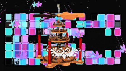 ogt-Merry Christmas-1-Motion graphic-04-01-2018-1280x720