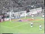 1994-03-02 - CL speeldag 3 - RSCA - Porto 1-0 - #199