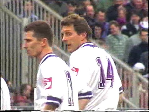 1994-03-06 - speeldag 26 - Club Brugge - RSCA 0-0
