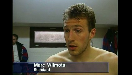 1994-04-08 - speeldag 29 - RSCA - Standard 0-0