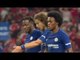 Arsenal vs Chelsea 0-3 - All Goals & Extended Highlights - Friendly 22/07/2017 HD