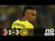 AC Milan vs Borussia Dortmund 1-3 All Goals & Full Highlights (Friendly Match) 18/07/2017 HD