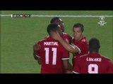 La Galaxy vs Manchester United 2-5 All Goals & Full Highlights (Friendly Match) 16/07/2017 HD